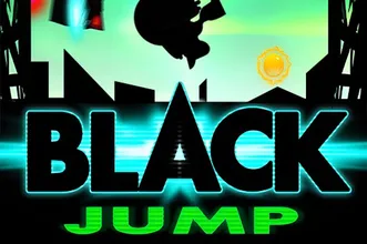 Black Jump