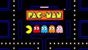 Pac-Man - Chơi Game Miễn Phí Trên Pikachucodien.Net