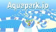 Aquapark.io