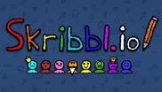 Skribbl.io