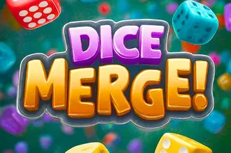 Dice Merge Challenges