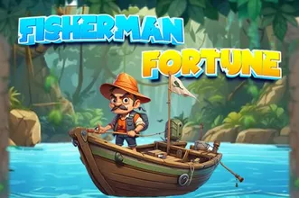 Fisherman Fortune