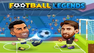 League of Football